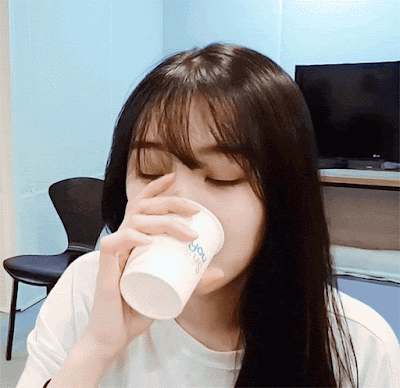김민경