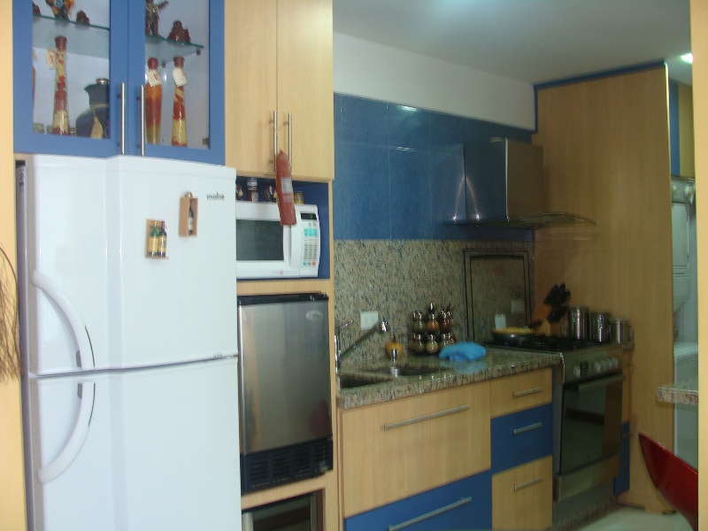 Me Gusta Mucho "RECOMENDAR"