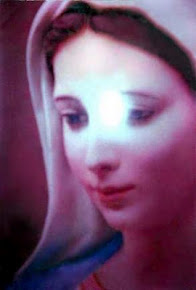A Sagrada Face de Nossa Senhora revelada nas Aparições de Jacareí o segundo sinal milagroso