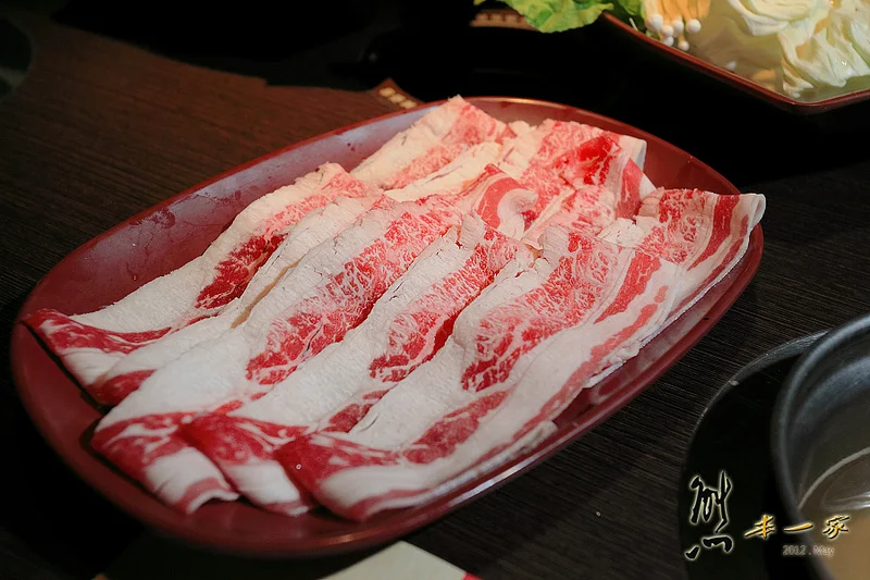 三峽 火鍋|三峽火鍋推薦三峽北大火鍋|鍋饌|北大涮涮鍋