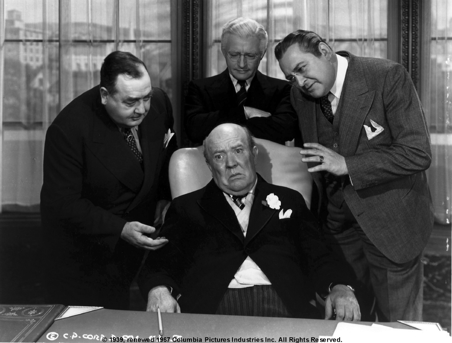 MASTERWORKS MR SMITH GOES TO WASHINGTON 1939 CANON MOVIES masterworks-mr-smith-goes-to-washington-1939-canon-movies