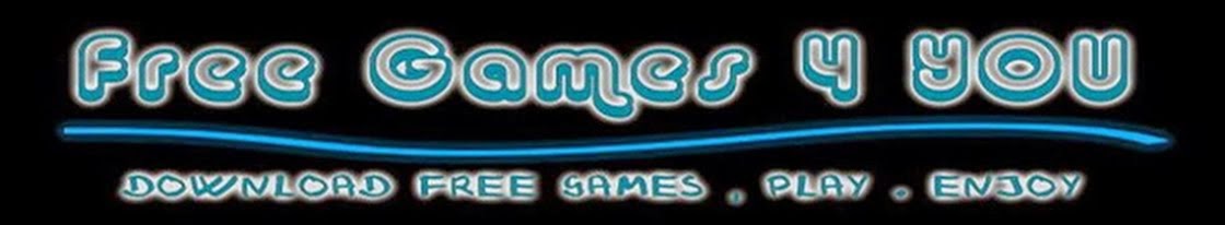 Free Games 4 You