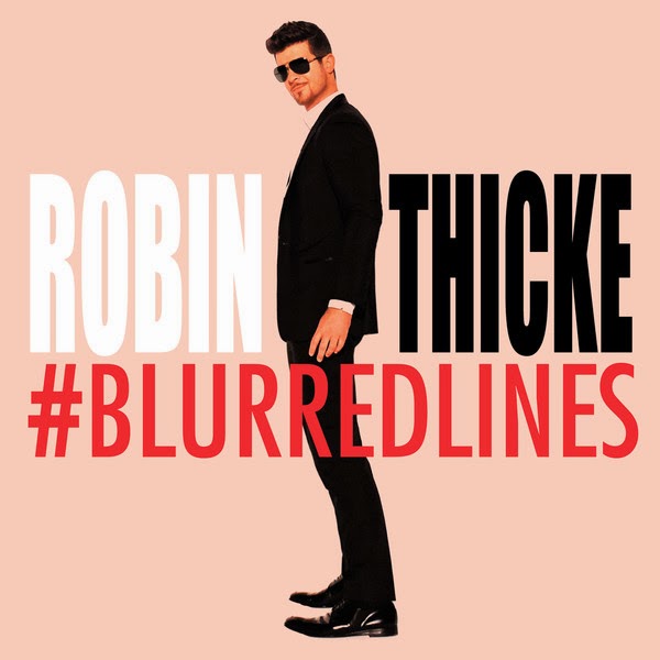 robin thicke the evolution of robin thicke zip robin thicke the evolution of robin thicke zip