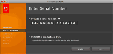Serial number free for idm Serial number free for idm