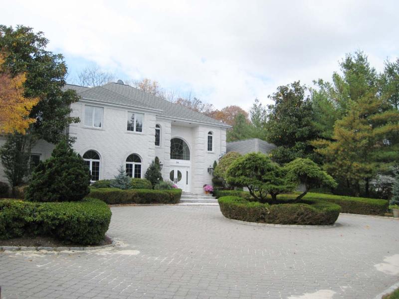 Livingston Homes for Sale