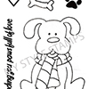 http://www.mystylestamps.com/product-p/paws-of-love.htm