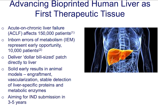 biotransplants2.png