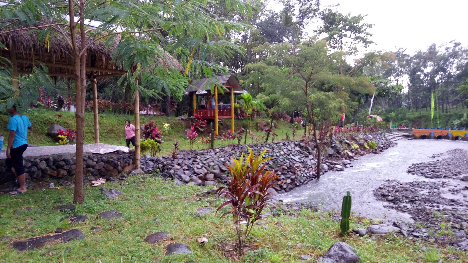 Wisata Gunung Pasang Di Jember Jawa Timur Jibriliatour Wisata Gunung Pasang Di Jember Jawa Timur Jibriliatour