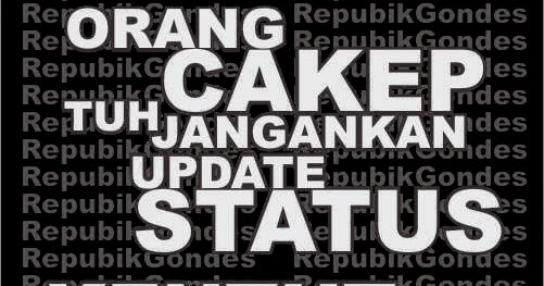 Image Result For Cerita Dewasa Lucu Humor Image Result For Cerita Dewasa Lucu Humor