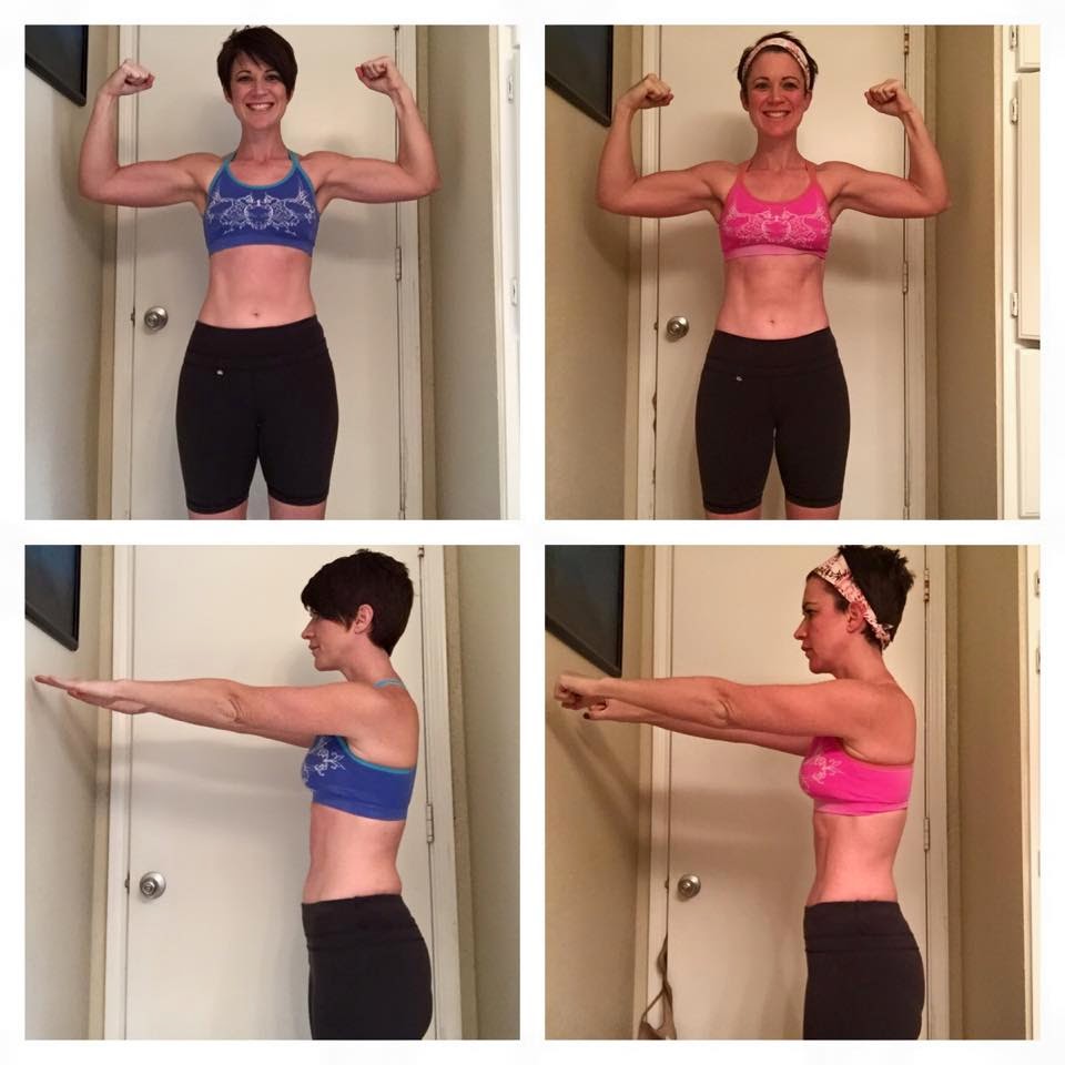 New Purpose New Life Insanity Max 30 Results And Confession Time New Purpose New Life Insanity Max 30 Results And Confession Time