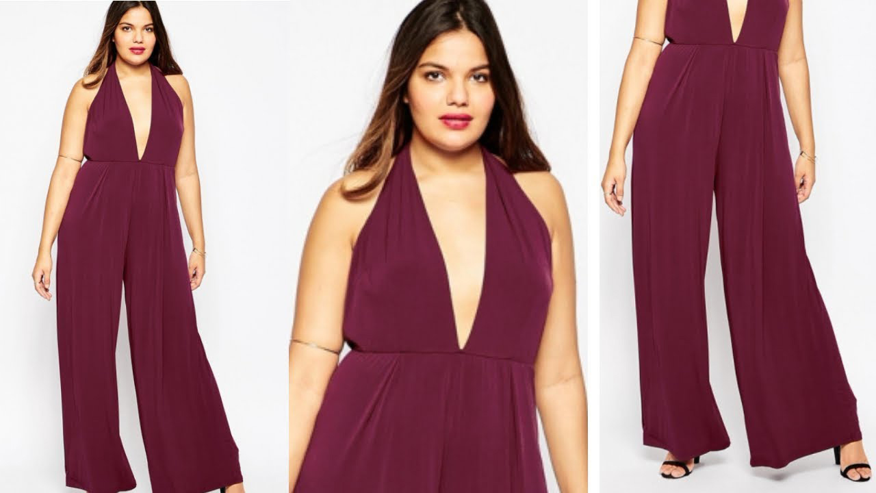 Enterizos para gorditas Solo para Gorditas