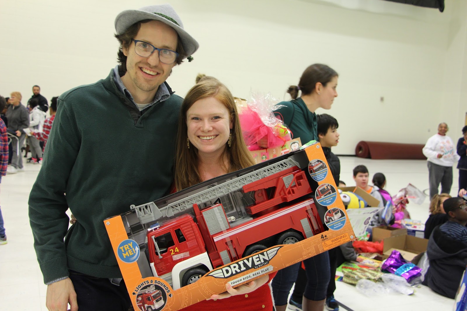 Your Permanent Record National General Insurance Brings