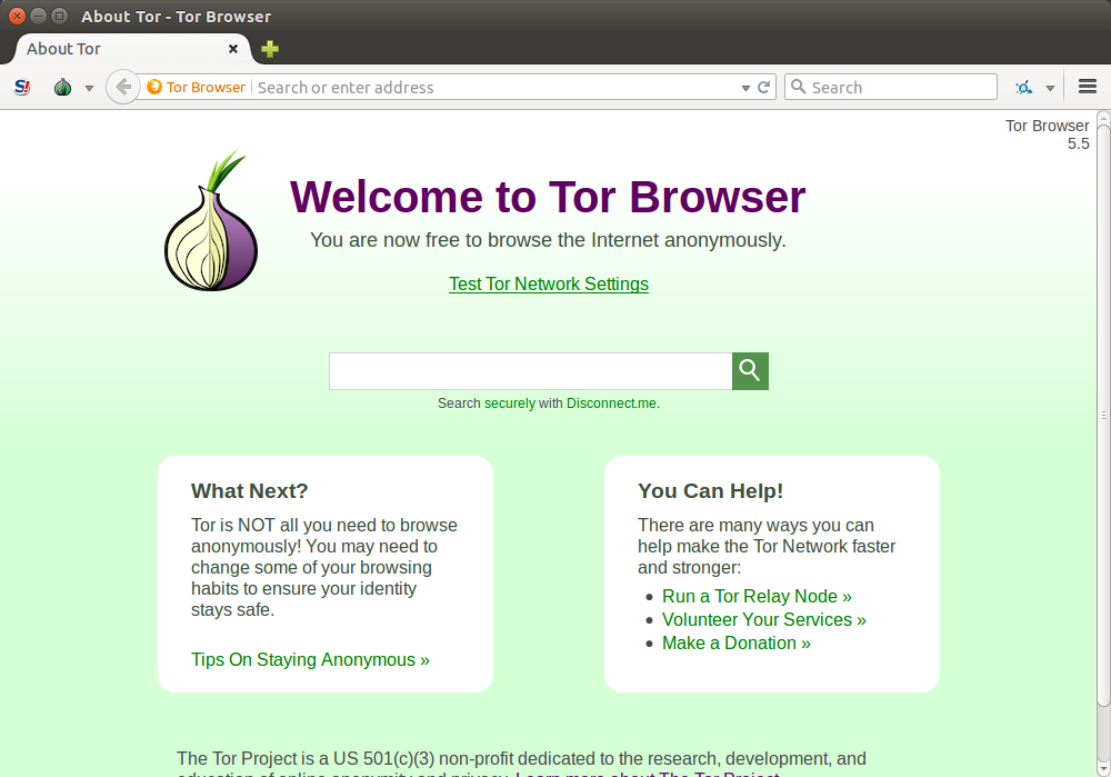 Tor browser 5 portable скачать hidra кодеки для браузера тор hyrda вход