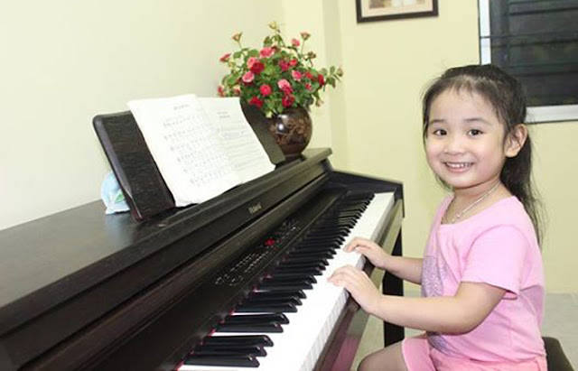 gia-su-day-dan-piano-o-da-nang.jpg