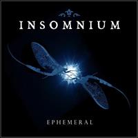 [2013] - Ephemeral [EP]