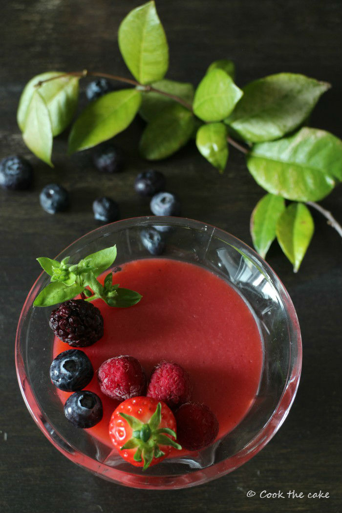 strawberry-kisiel, kisiel-de-fresas, receta-con-fresas