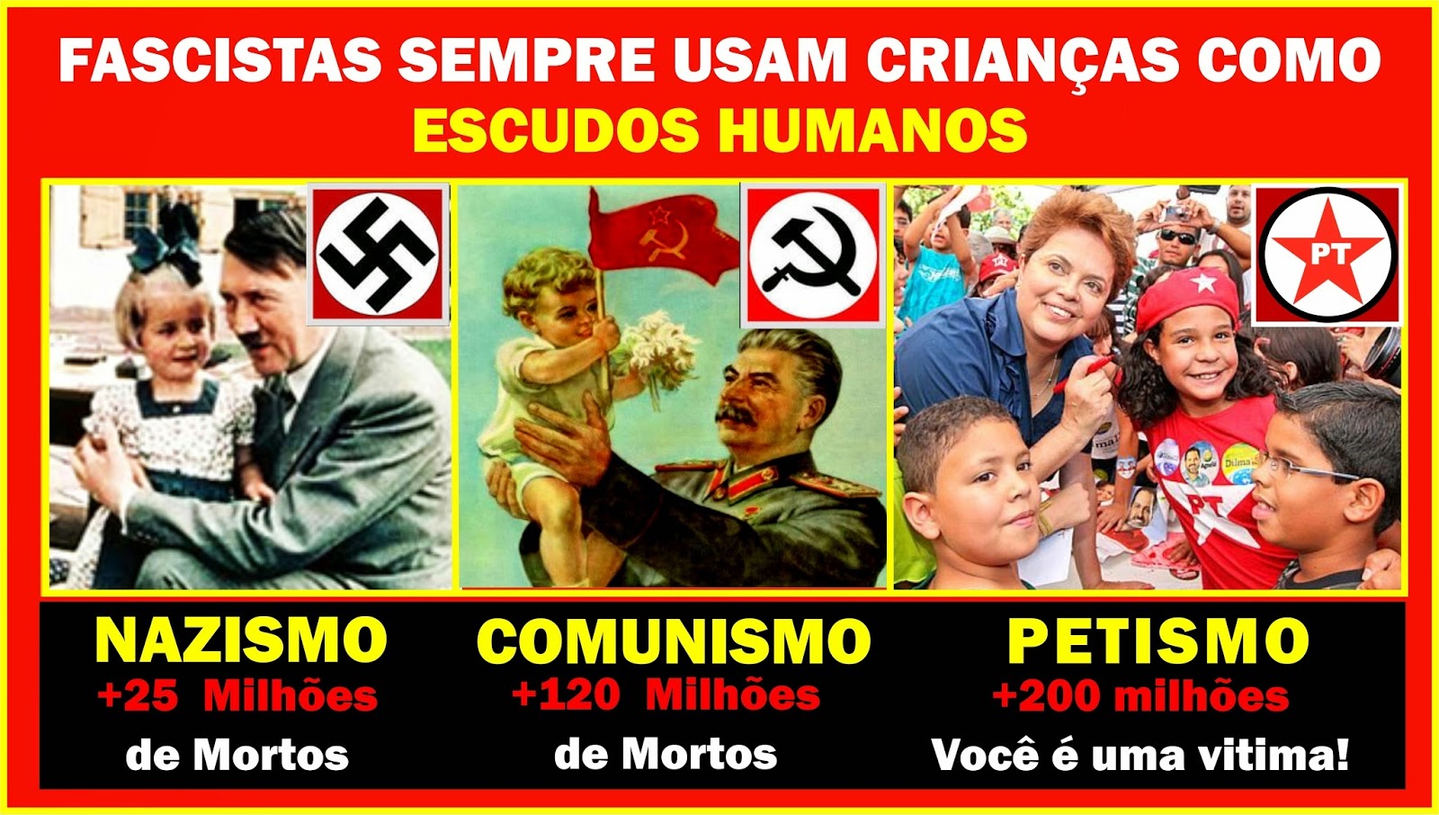OCC ALERTA BRASIL Plano Comunista de Putin,cercase de todos comunistas emergentes para não OCC ALERTA BRASIL Plano Comunista de Putin,cercase de todos comunistas emergentes para não