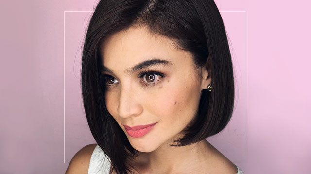'Short Hair Don't Care' Slayed By These 10 Pinay Celebrities!