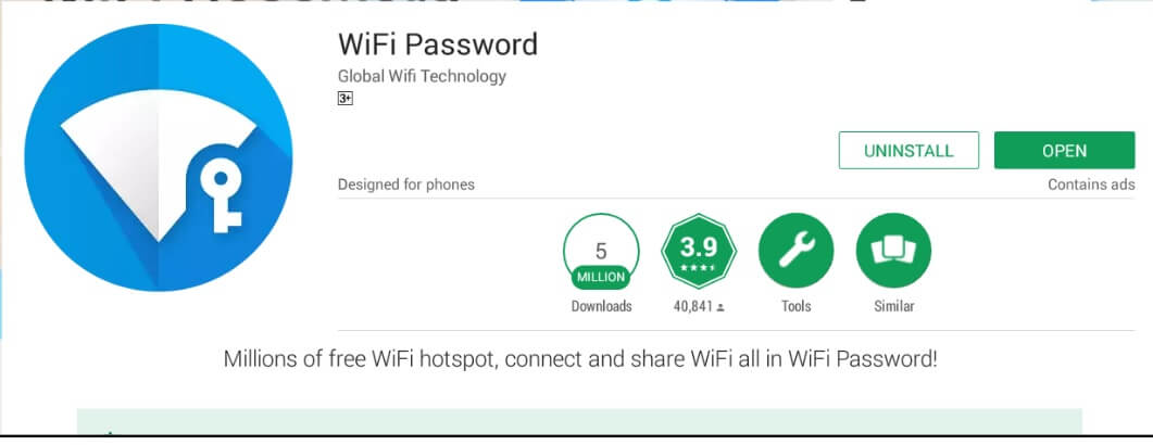 Интерфейс программы sadp. Как узнать пароль под звездочками. Посмотреть сохраненные пароли. Как узнать пароль вай фай на телефоне. Как скрыть пароль.