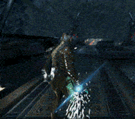 Carving Spike (1,061 KB) Carving Spike (1,061 KB)