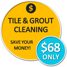 http://www.tilegroutcleaninghumble.com/cleaning-services/coupon.jpg
