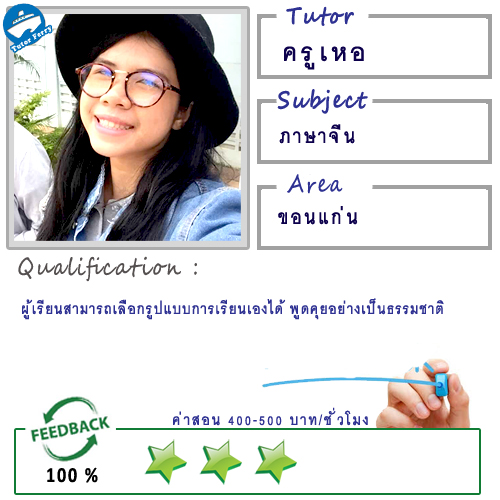 My Image 48