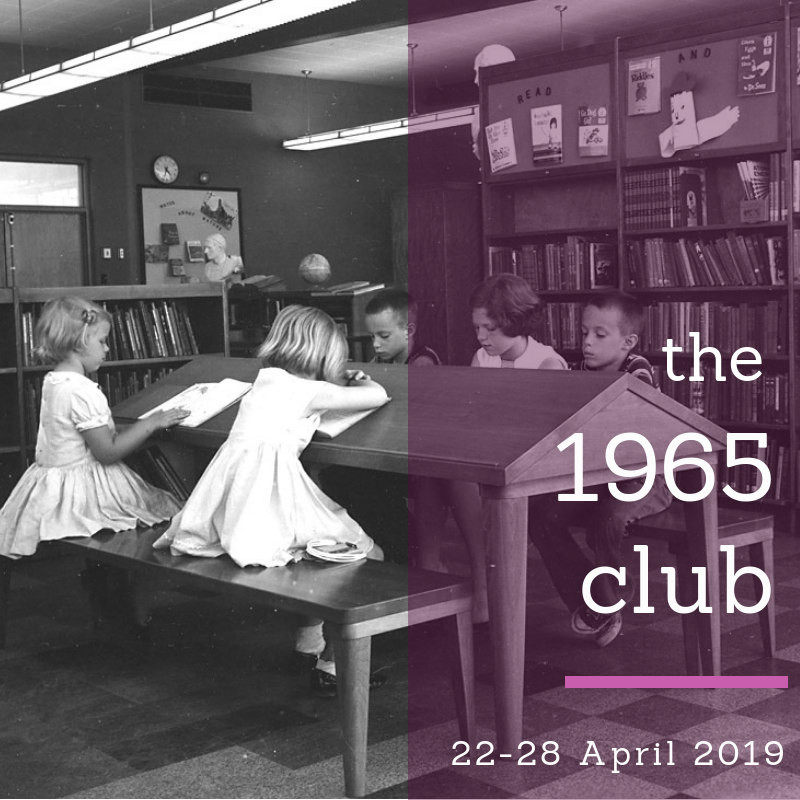 Staircase Wit The Winds Of March By Lenora Mattingly Weber 1965club