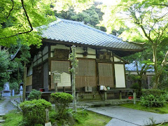 ���s�F���Վ�