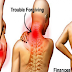 9 Types Of Pain That Are Connected To Stress And Emotions