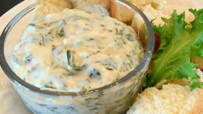 15 Mouthwatering Super Bowl Recipes
