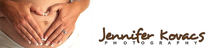 Jennifer Kovacs Photography