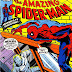 Amazing Spider-Man #189 - John Byrne art & cover