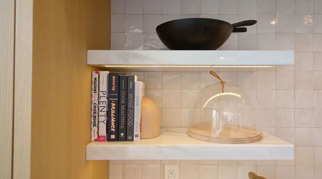 35 Interior Design Photos vs. 6416 Drexel Ave, Los Angeles Luxury Home Tour