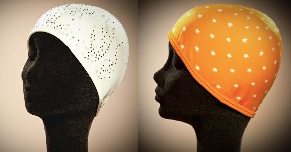 A Quoi Sert Le Bonnet De Bain Zodiac vortex 3: Le bonnet piscine se fait beau