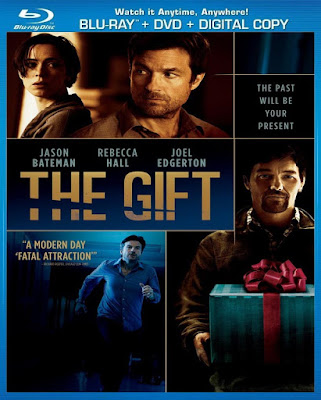 [Super-HQ] The Gift (2015) - ของขวัญวันตาย [1080p][เสียง:ไทย 5.1/Eng DTS][ซับ:ไทย/Eng][.MKV][3.89GB] TG_MovieHdClub