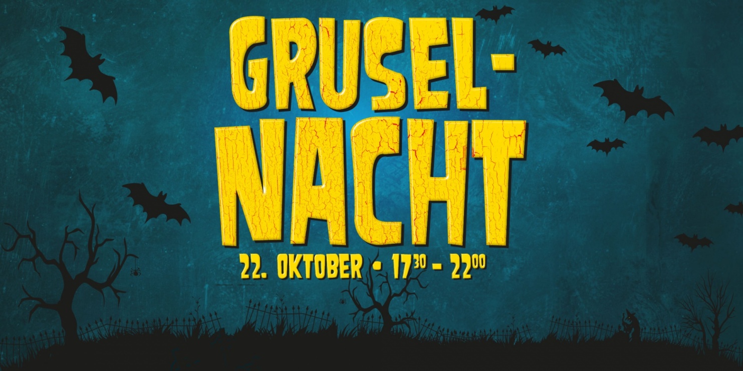 Https Www Yumpu Com De Document View 21262573