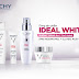 Vichy Ideal white – kem dưỡng trắng da an toàn, giảm thâm nám hiệu quả