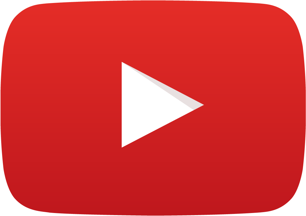 Nuestro canal en YouTube