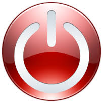 Cara Shutdown / Mematikan Komputer Dengan Keyboard | Dual Stars