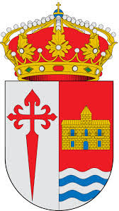 ESPANHA - Aranjuez