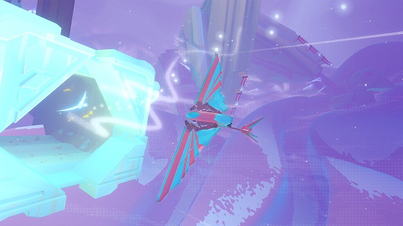 innerspace-pc-screenshot-www.ovagames.com-3