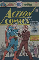Action Comics (1938) #452