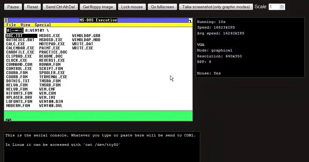 Autohotkey как установить. Script. Script exe. Script exe. Script exe.