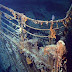 Ini Fakta yang Dirahasiakan Terkait Penemuan Bangkai Titanic