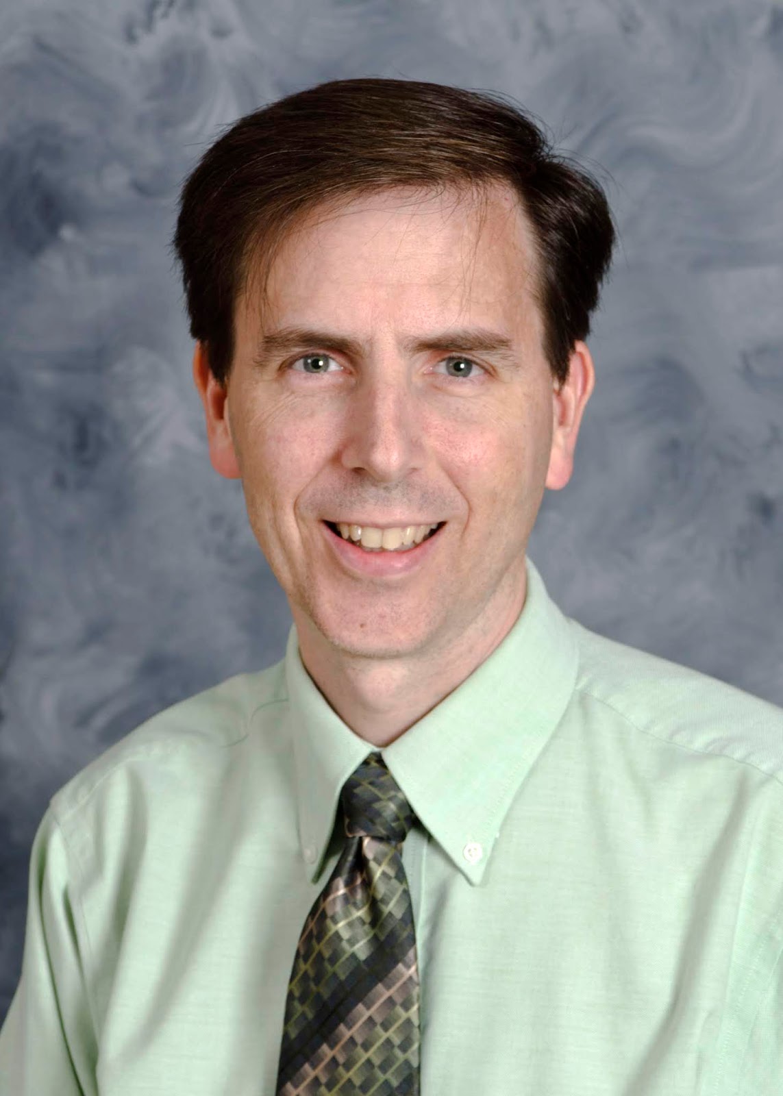 CVM News and Events MSU to lead new USAID Feed the Future Innovation