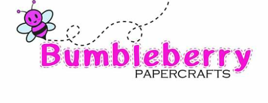 Previous Design Team Member Bumbleberry Papercrafts