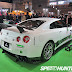 GT-R's at Tokyo Auto Salon : SpeedHunters