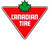 Canadian Tire Victoriaville partenaire bronze