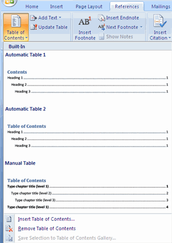 how to make footnotes in word 2010 starter how to make footnotes in word 2010 starter