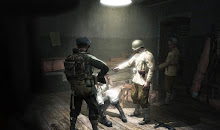 Call of Duty World at War-ElAmigos pc español